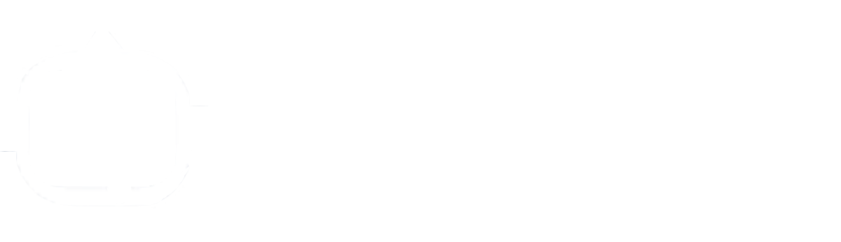汕头电销外呼系统 - 用AI改变营销